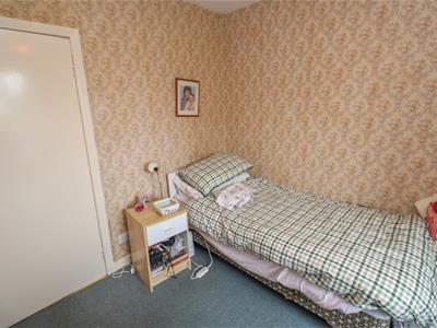 Picture 11